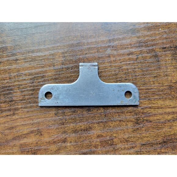 Vintage White Cap Co. Vapor-Vacuum Jar Can Opener - Chicago, IL - Picture 3 of 5